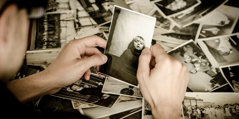 Resultado de imaxes para experimento de los falsos recuerdos