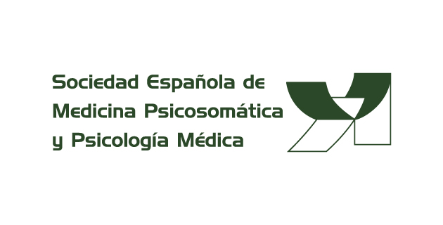 Sociedad Española de Medicina Psicosomática y Psicoterapia